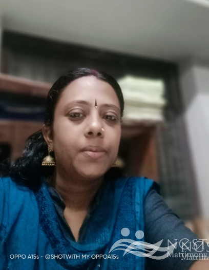 Deepa